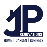 JP Renovations